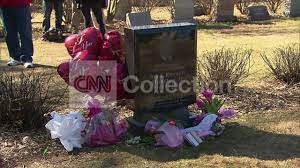 Whitney houston — i have nothing 04:56. Whitney Houston Gravesite Youtube