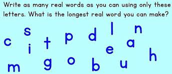 Wordsolver makes words from letters and helps with anagram word games such as scrabble, words with friends, draw something. Let S Play Write As Many Words Camo Rebel Ranch Facebook