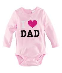 H M Kids Winter 2013 Tops For Baby Girls Size 4 24m Baby Clothes Cute Baby Clothes Baby Girl Clothes