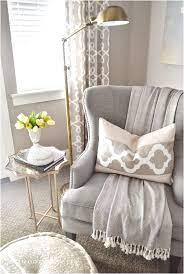 37 Best Bedroom Chairs Decoration Ideas Side Chairs Bedroom Bedroom Chair Corner Chair Bedroom