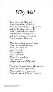 Motivational Children S Poem About Positive Thinking Great For Classroom And School Activities Common Co Inspirational Poems Motivational Poems Reading Poems