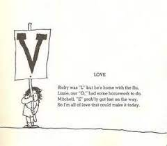 Shel Silverstein Poem Yahoo Image Search Results Silverstein Poems Shel Silverstein Poems Shel Silverstein Quotes