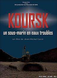 Skachat Film Kursk Podvodnaya Lodka V Mutnoj Vode 2004 Dvdrip Besplatno Skachat Smotret Onlajn Filmy Klipy Besplatno