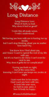 Love Quotes Poems To Make Her Melt Love Poem For Her Long Love Poems Love Mom Quotes