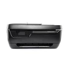 Download hp deskjet 3835 driver and software all in one multifunctional for windows 10, windows 8.1, windows 8, windows 7, windows xp, wi. Hp Deskjet Ink Advantage 3835 All In One Printer Wireless Extra Saudi