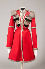 In The Service Of The Tsars The Russian Imperial Guard From Peter The Great To The October Revolution P Musee De L Armee Paris France P