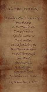 A Quote Rumi Love Quotes Rumi Quotes Rumi Love