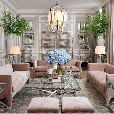 Extravagant Designs Make For A Great Sitting Room Deloufleur Decor Designs 618 985 3355 Www Delou Living Room Design Decor House Interior Home Decor