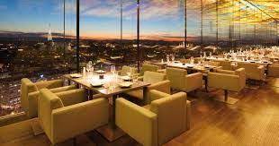 Restaurants Near Me Now Starting A Restaurant Restaurant Vienna Restaurant