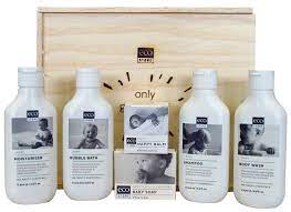 Risultati Immagini Per Natural Baby Body Products Shampoo Body Wash Kids Labels Natural Baby