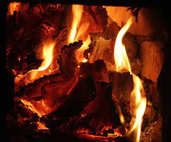 Sie können diese auf einem komposthaufen kompostieren lassen oder sie in säcken zu einer. Pappe Verbrennen Wo Ist Das Erlaubt