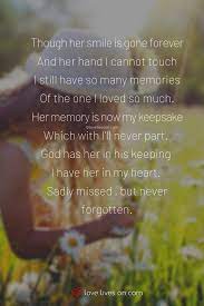 150 Best Funeral Poems Aunt Quotes Funeral Poems Funeral Quotes