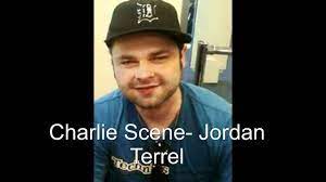 Hollywood Undead Real Names And Unmasked Youtube