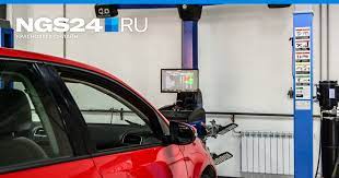 Nuzhno Li Prohodit Tehosmotr V 2019 2020 Godu Gosduma Prinyala Popravki Uzhestochayushie Otvetstvennost Za Ignorirovanie Tehosmotra Ngs24 Novosti Krasnoyarska