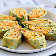 Gefallt 11 9 Tsd Mal 179 Kommentare Low Carb Rezept Des Tages Lowcarb Rezept Des Tages Auf Instagram Geful In 2021 Rezepte Lebensmittel Essen Low Carb Rezepte