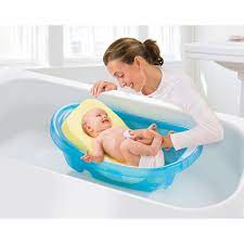 summer comfy bath sponge walmart.com