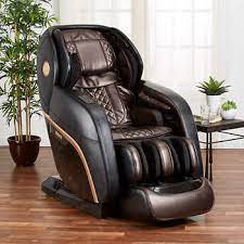 Kyota Kokoro M888 4d Massage Chair By Infinity