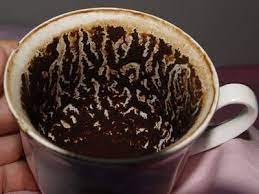 Coffee Culture In Greece Greek Tradition Greece Greek Pride