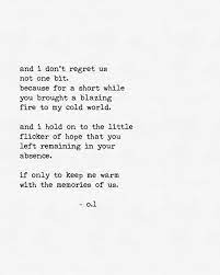 Flames Poetrybyol Quotes Love Lovequotes Deepwords Wordslover Poetry Deeppoetry Poems Writing Thingstolove Poetry Deep Words Words Quotes