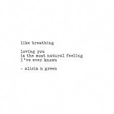 Dailyloveminder Marriage Poetry Lovepoems Poems Relationshippoems Love Poems For Him Love Quotes Poetry Love You Poems