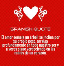 Spanish Love Quotes And Poems For Him Her Hug2love Love You Mom Quotes Love Quotes For Her Valentine Love Quotes