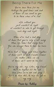 Famous Friendship Poems Maya Angelou Friendship Poems Maya Angelou Poems Friends For Life Quotes