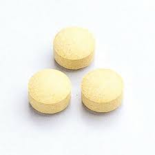 楽天市場 ファイン イチョウの葉エキス粒 80日分 150mg 400粒 ファイン ケンコーコム 未購入を含む みんなのレビュー 口コミ