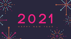 So here we are providing some photos, pics and images and new year 2021 hd wallpaper. Happy New Year 2021 Full Hd Wallpapers Wallpaper Cave