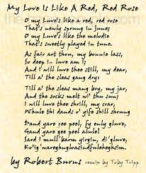 Love Famous Poems Google Search Famous Poems Poem About Death Cool Words