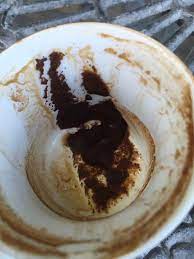 Coffee Cup Reading With Angelic Guidance Etsy Coffee Cup Reading Turkish Coffee Cups Coffee Cup Pictures