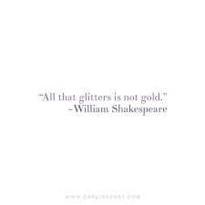 Famous Quotes By William Shakespeare Shakespeare Love Quotes Famous Quotes From Literature Famous Love Quotes