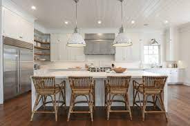 Watermill Grabill Cabinets Kitchen Cabinetry Cabinet Cabinetry