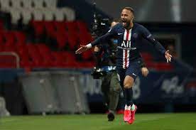 Текущий клуб, за который играет неймар. Neymar Doa R 5 Milhoes Para Ajudar Na Luta Contra A Covid 19
