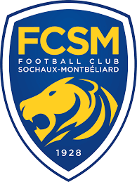 Paul pogba's older brother florentin pogba has passed his medical and completed his signing for sochaux in the french second division, the club the chinese owners of french outfit sochaux have given over the running of the club to the group that controls spanish side alaves as part of an alliance. Football Club Sochaux Montbeliard Wikipedia