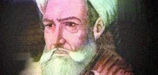 من وضع قواعد اللغة العربية موضوع