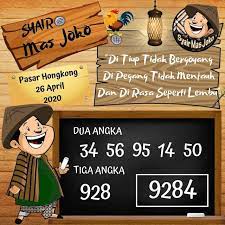 Togel Hongkong Prediksi Togel Hk Malam Ini Syair Togel Hk Malam Ini Hangzhou Fukuoka Sepang