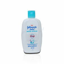 Johnson S Baby Lotion Milk Rice 200 Ml Botol Kegunaan Efek Samping Dosis Dan Aturan Pakai
