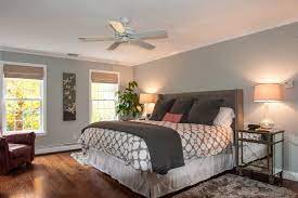 Gray Bedroom Floor Bedroom Colors With Dark Wood Floors Remodel Bedroom Grey Wood Floors Grey Walls