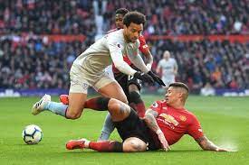 Man utd vs aston villa 2nd jan | 15:00 gmt. What Tv Channel Is Man Utd Vs West Ham On Kick Off Time And Streaming Details Manchester Evening News