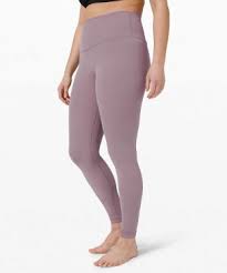 Whether you are a blogger, small business owner, mother or crafter with these instagram posts you. Mauve Leggins Worn By Alexis Rose Annie Murphy In Schitt S Creek Season 6 Episode 10 Spotern