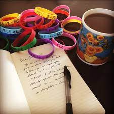 Found 63814 words that start with a. Dear Runner You Ve Got This And Here S Why