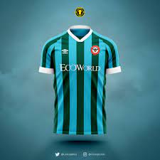 3 henrik dalsgaard (dr) top 5 players. Concept Kits On Twitter Brentford Football Club Home Away And Third Kit Concepts For The 2020 21 Season Brentford Brentfordfc Bfc Bees Beesfc Umbro Efl Lionelroad Thebees Efl Kitconcept Kitdesign Https T Co Rln16rafrc