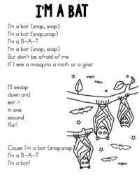Joyful Learning In Kc Shared Reading Halloween Halloween Preschool Joyful Learning Preschool Songs