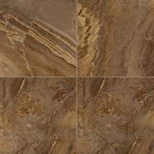 Grand Canyon Copper Ceramic Tile Floor Decor Polished Porcelain Tiles Ceramic Tiles Floor Decor