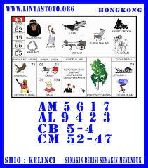 Prediksi Togel Hongkong Prediksi Jitu Jerapah Juara