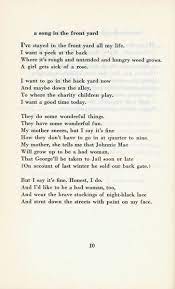 In This Poem Writer Langston Hughes Explores The Relationships Between Women Men And Cars Within The Context Of 19 Poetry Words Writing Poetry Modern Poetry