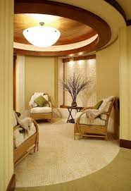 Pin By Bear Creek Mountain Resort On The Spa At Bear Creek Spa Home Decor Decor