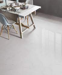 Carrara Polished Porcelain Tile Floor Decor Polished Porcelain Tiles Floor Decor Gray Porcelain Tile