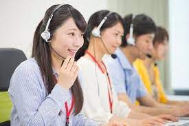 千葉みなとドコモｄポイントセンター 千葉駅出張登録ok の派遣求人情報 千葉市中央区 千葉みなと ドコモｄポイントセンター 人材派遣 マイクロスタッフィングサービス