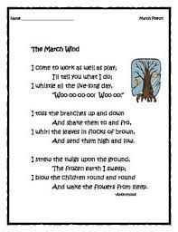 Pin On Teaching Poem Of The Week
